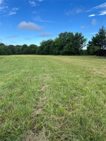 Tbd County Road 4578 Sulphur Springs TX 75482