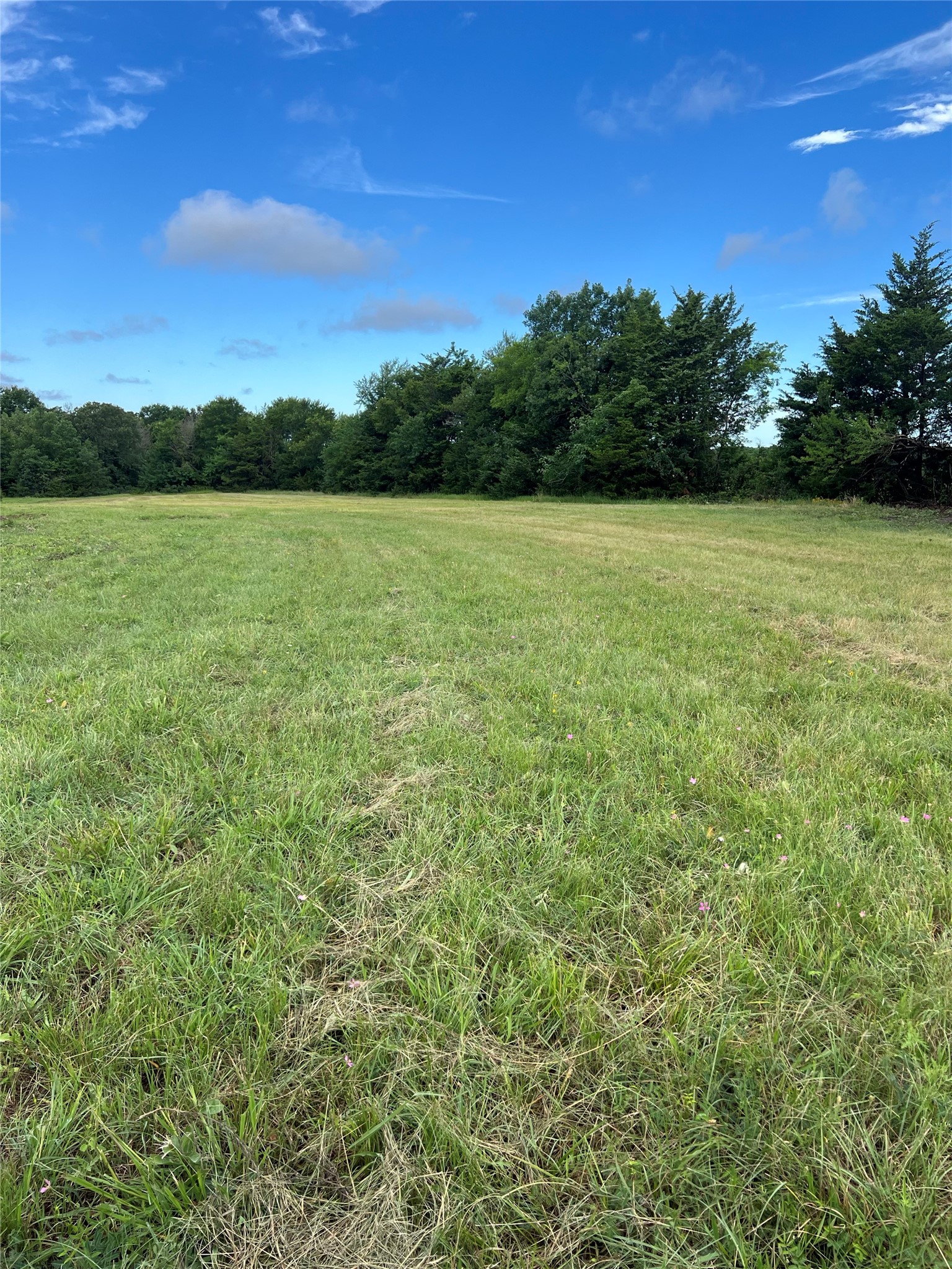 Tbd County Road 4578 Sulphur Springs TX 75482