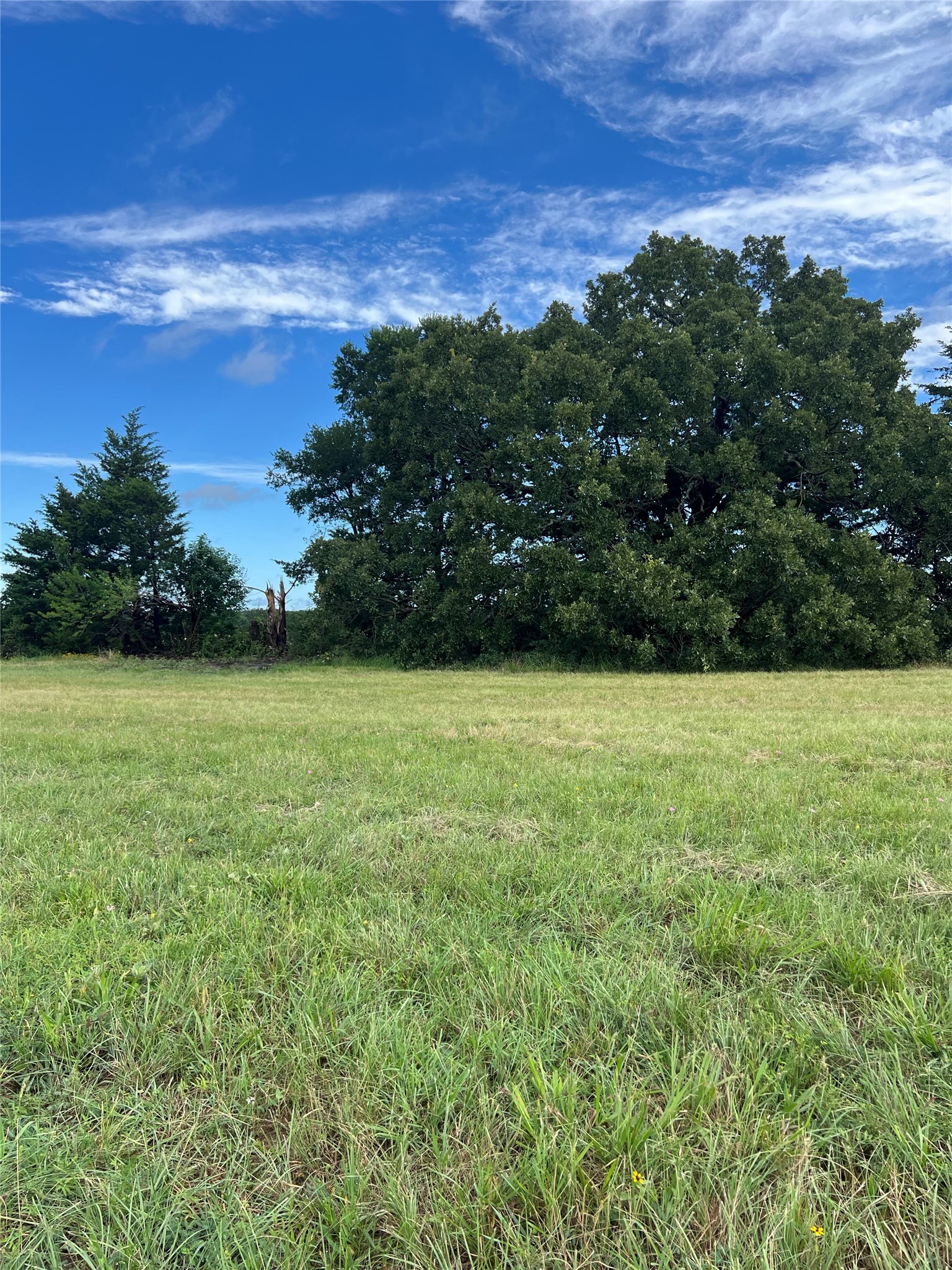 Tbd County Road 4578 Sulphur Springs TX 75482
