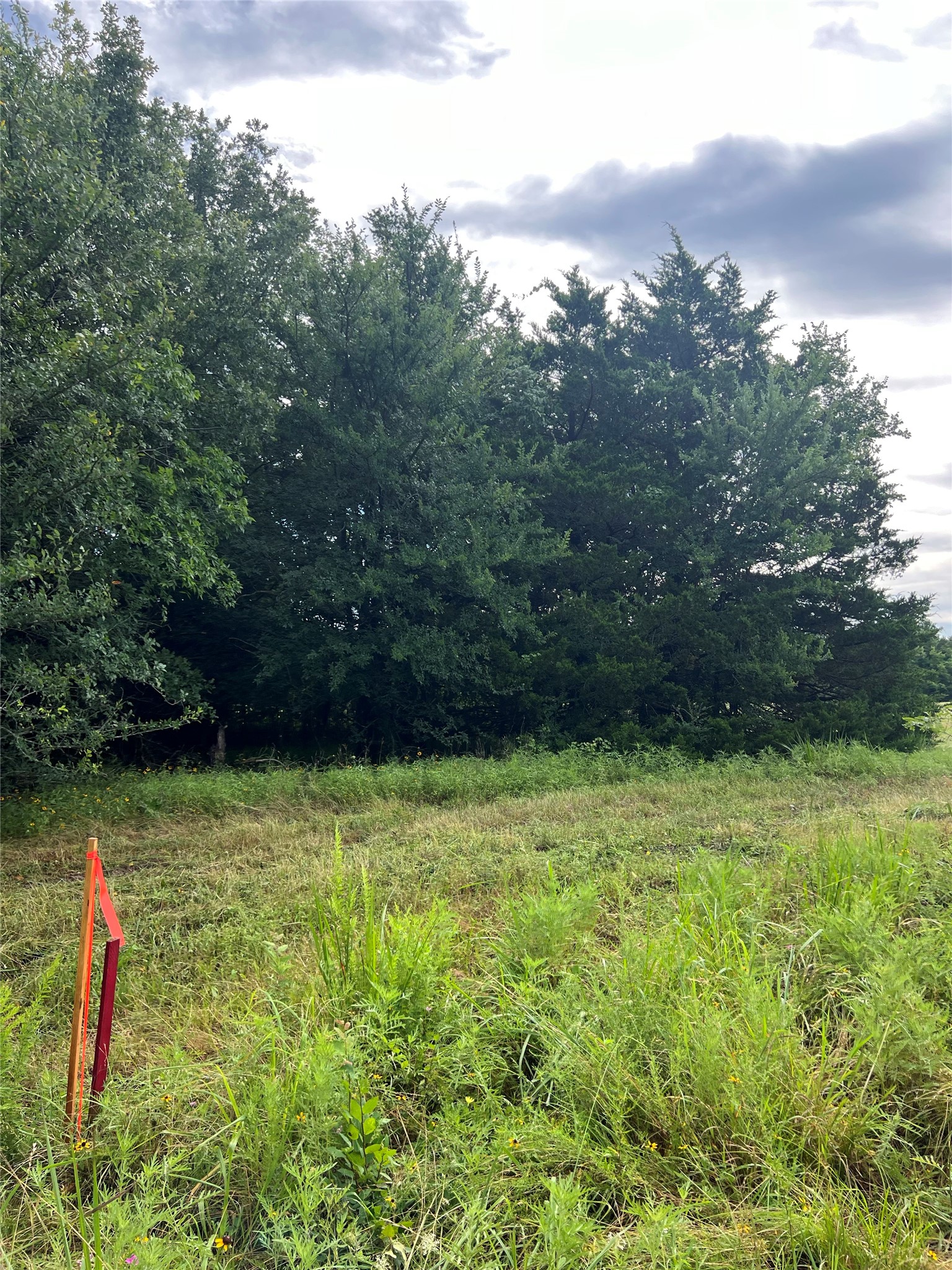 Tbd County Road 4578 Sulphur Springs TX 75482