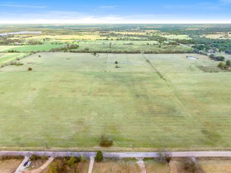 Lot 3 Rs County Road 1470 Point TX 75472