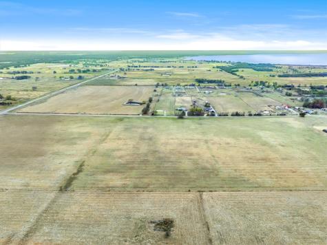 Lot 3 Rs County Road 1470 Point TX 75472