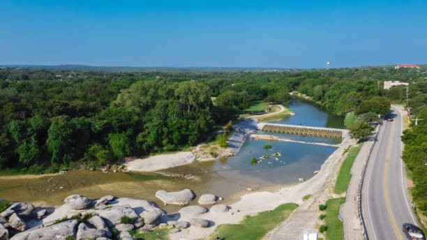 1020 Rose Court Nemo TX 76070