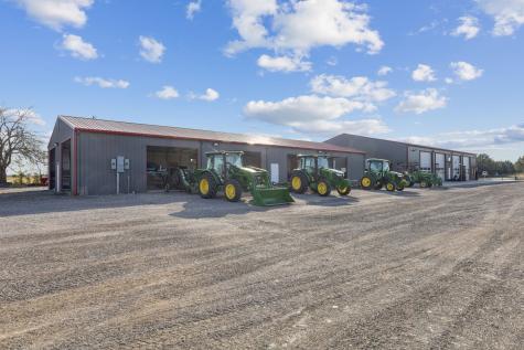 6160 Cr-1103 Celina TX 75009