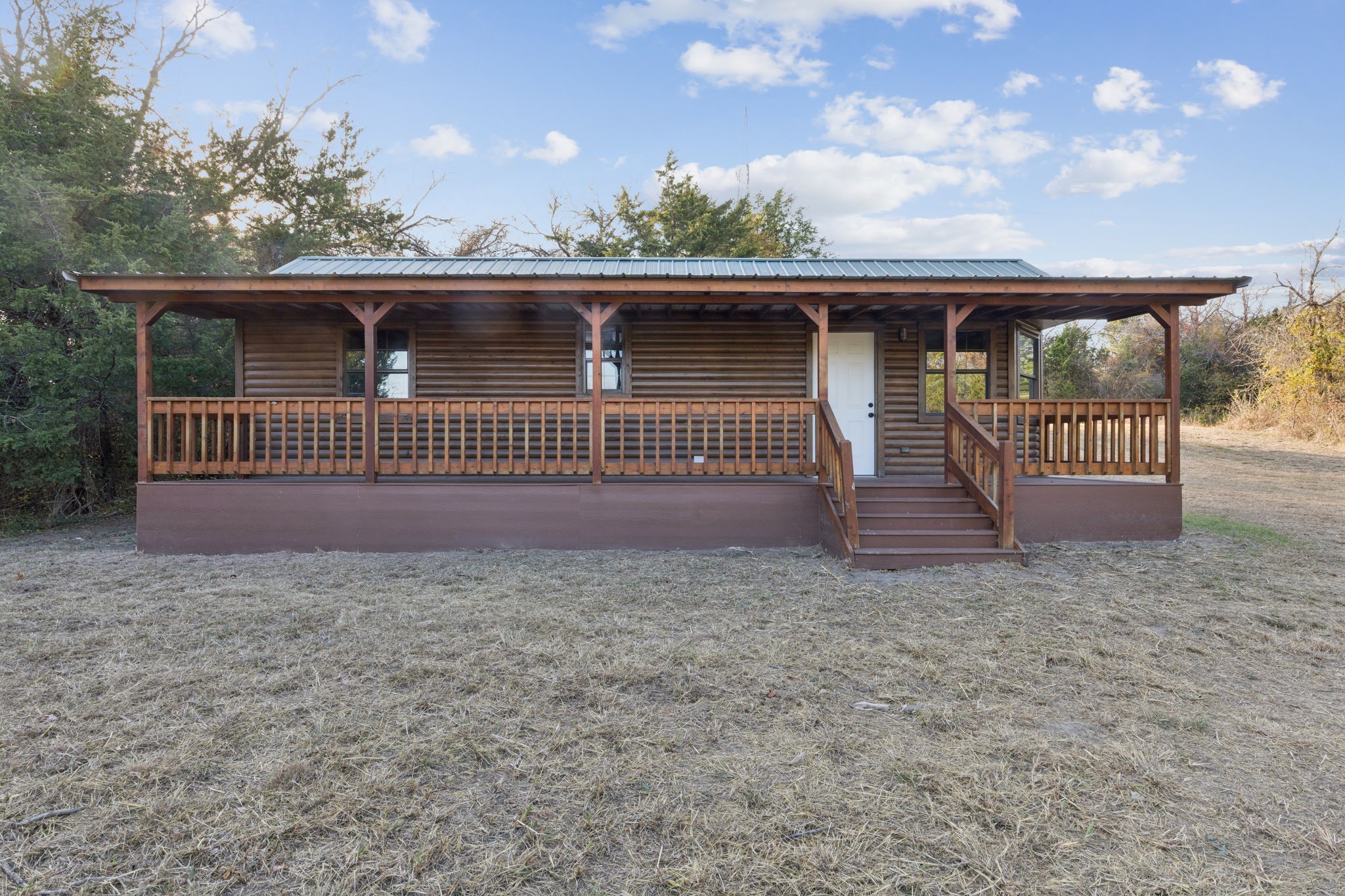 6160 Cr-1103 Celina TX 75009