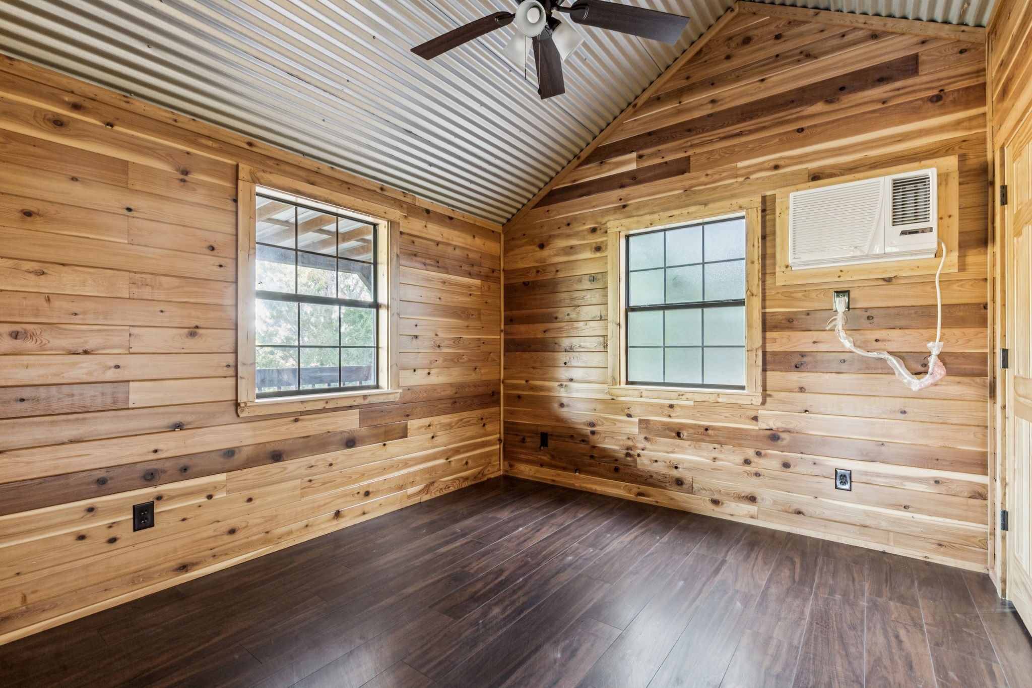 6160 Cr-1103 Celina TX 75009