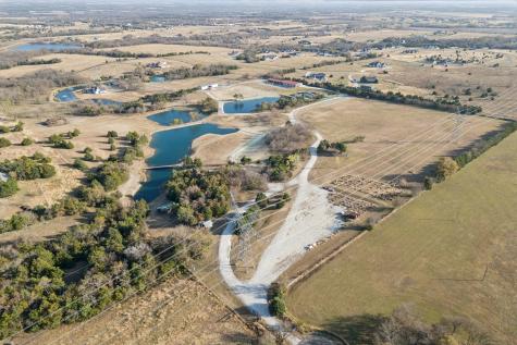 6160 Cr-1103 Celina TX 75009