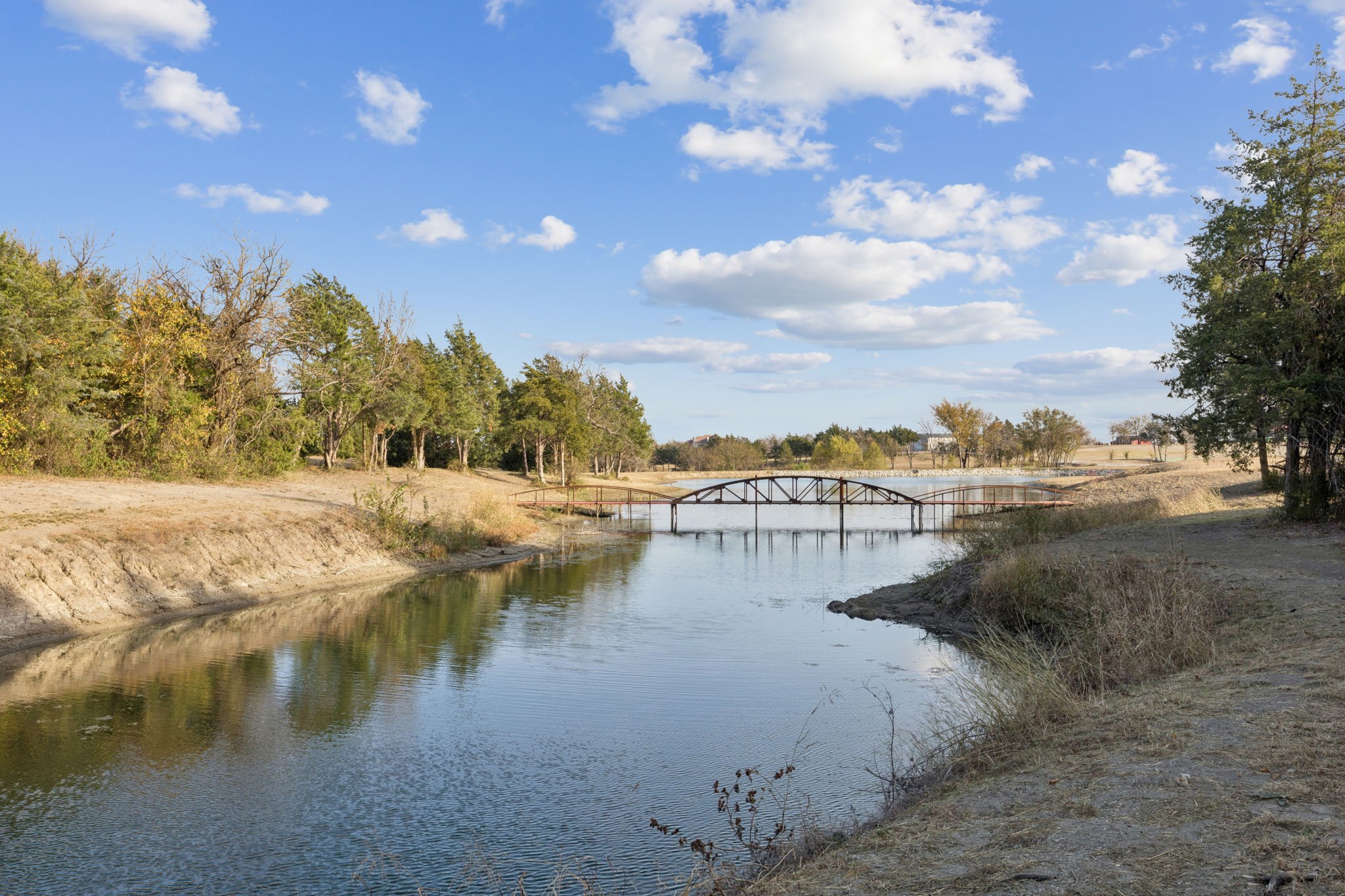 6160 Cr-1103 Celina TX 75009