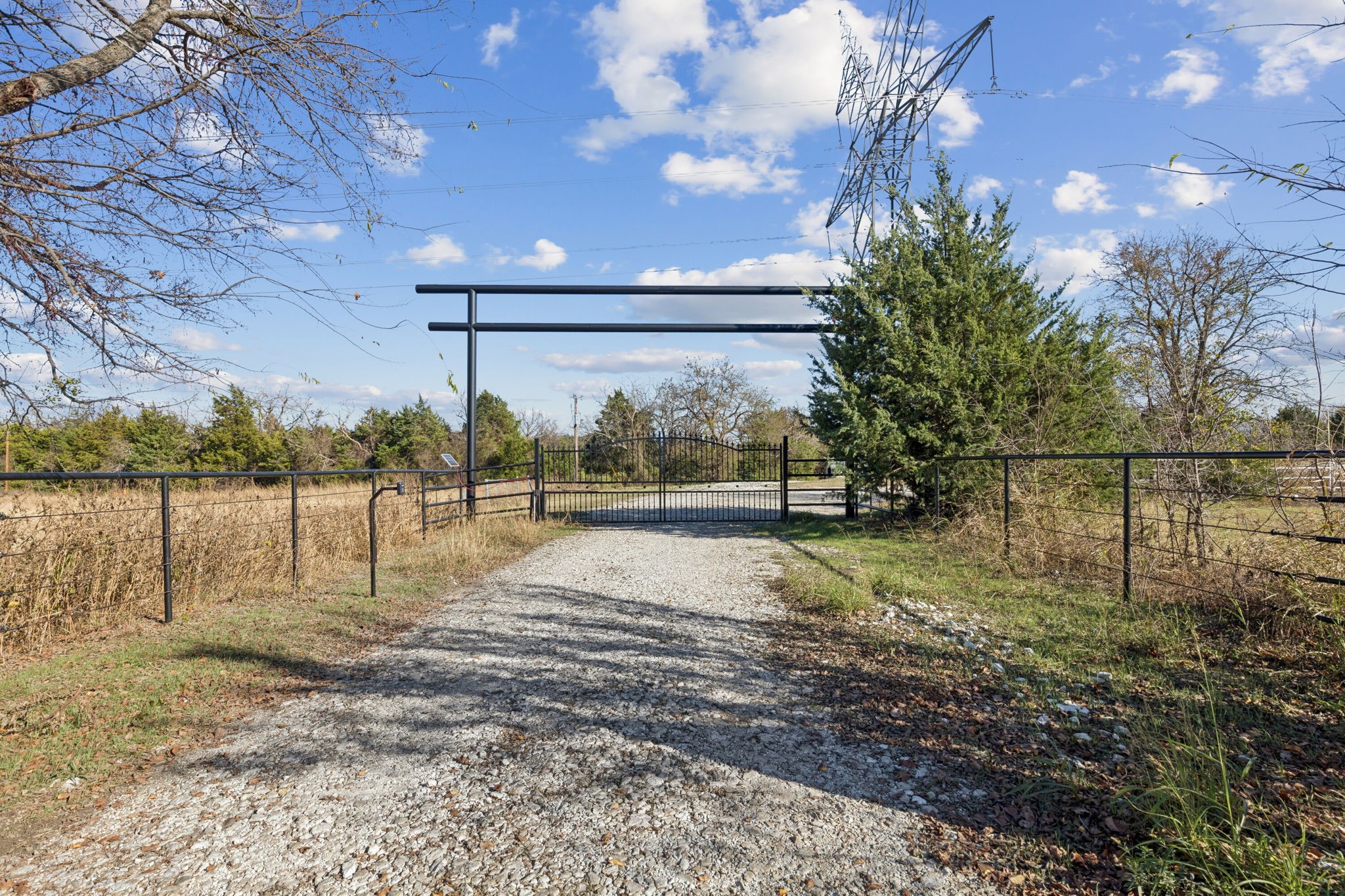 6160 Cr-1103 Celina TX 75009