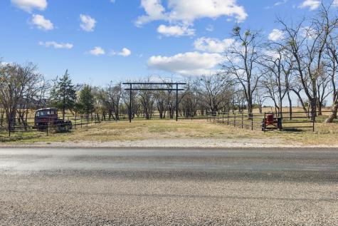 6160 Cr-1103 Celina TX 75009