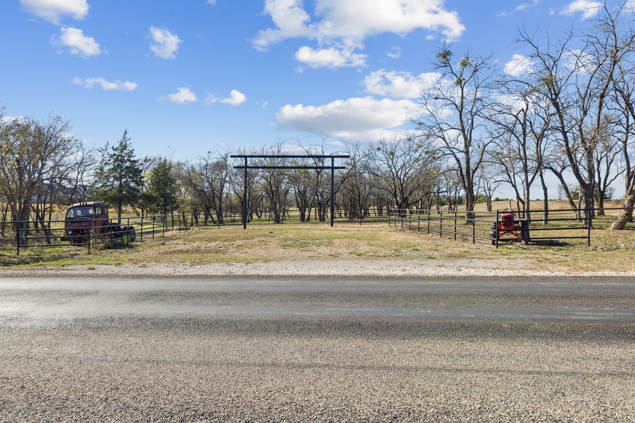 6160 Cr-1103 Celina TX 75009