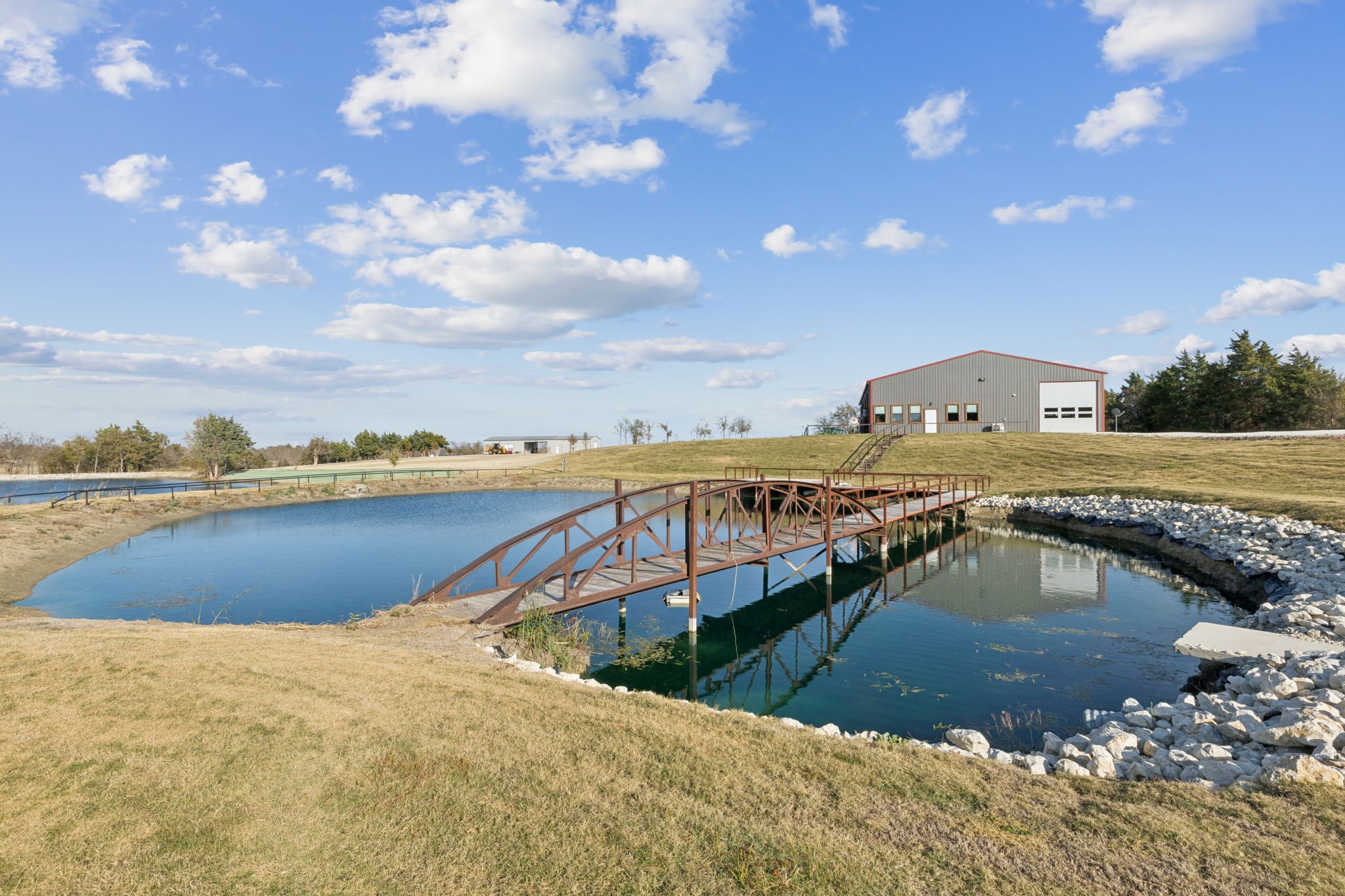 6160 Cr-1103 Celina TX 75009
