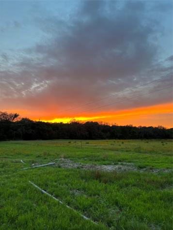 527 County Road 3351 Saltillo TX 75478