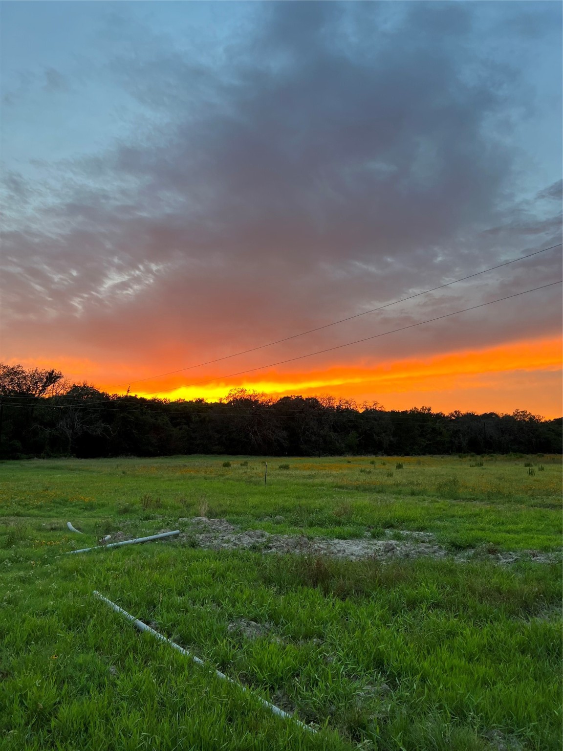 527 County Road 3351 Saltillo TX 75478