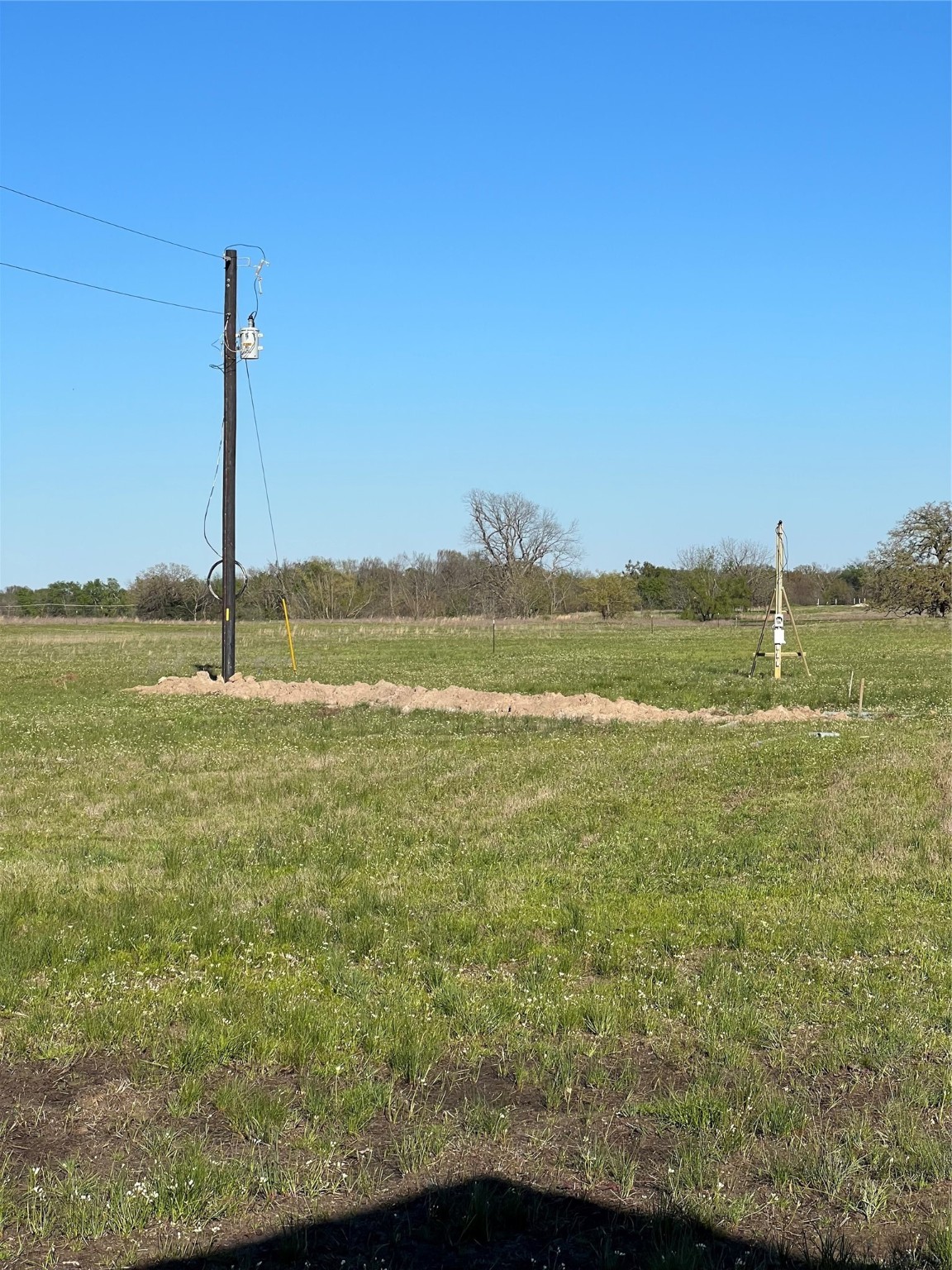 527 County Road 3351 Saltillo TX 75478