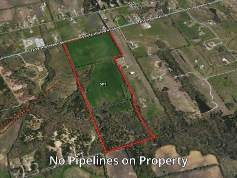 11086 State Highway 56 Sherman TX 75090