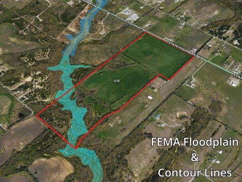 11086 State Highway 56 Sherman TX 75090