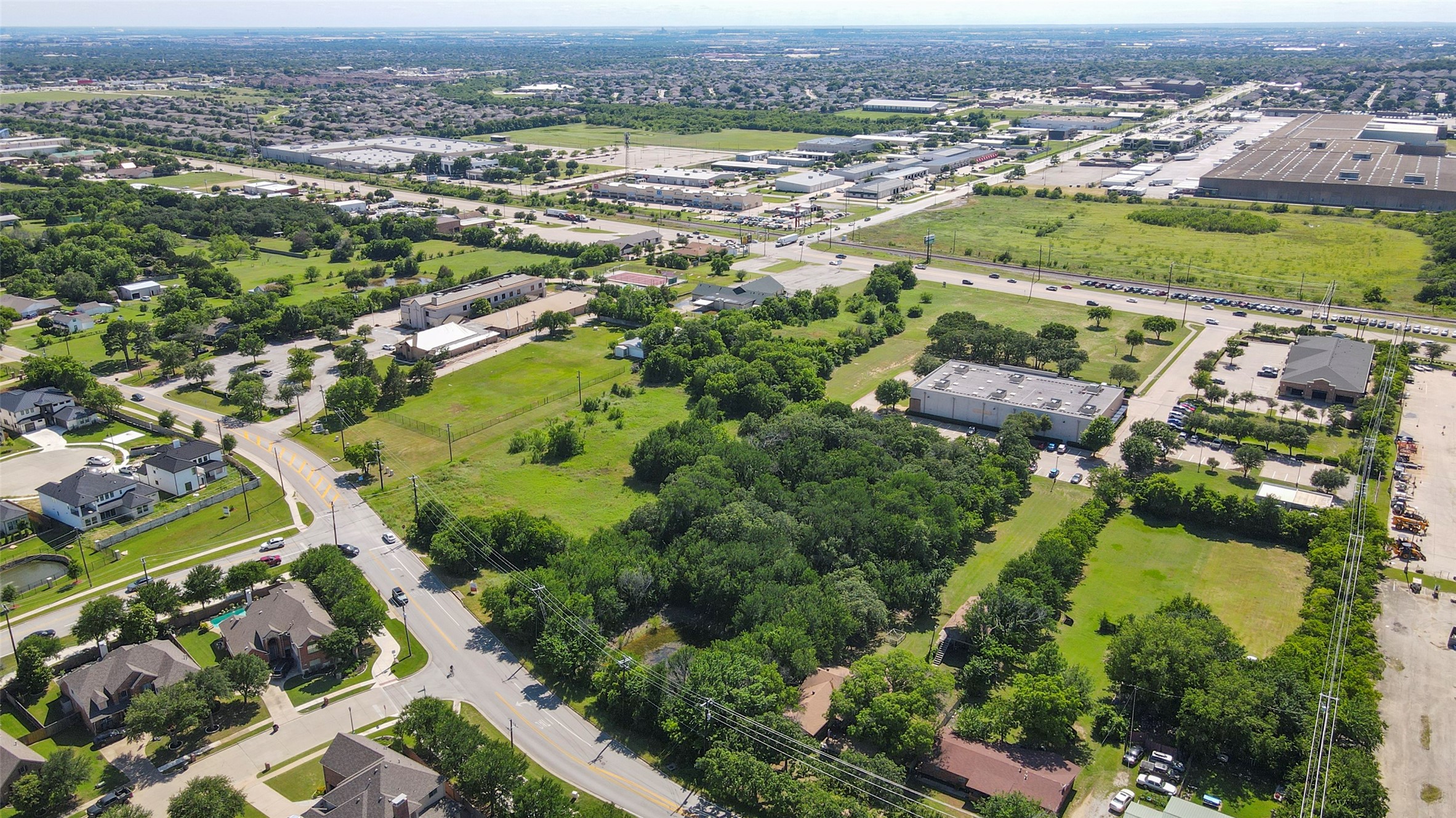 1271 Main Keller TX 76248