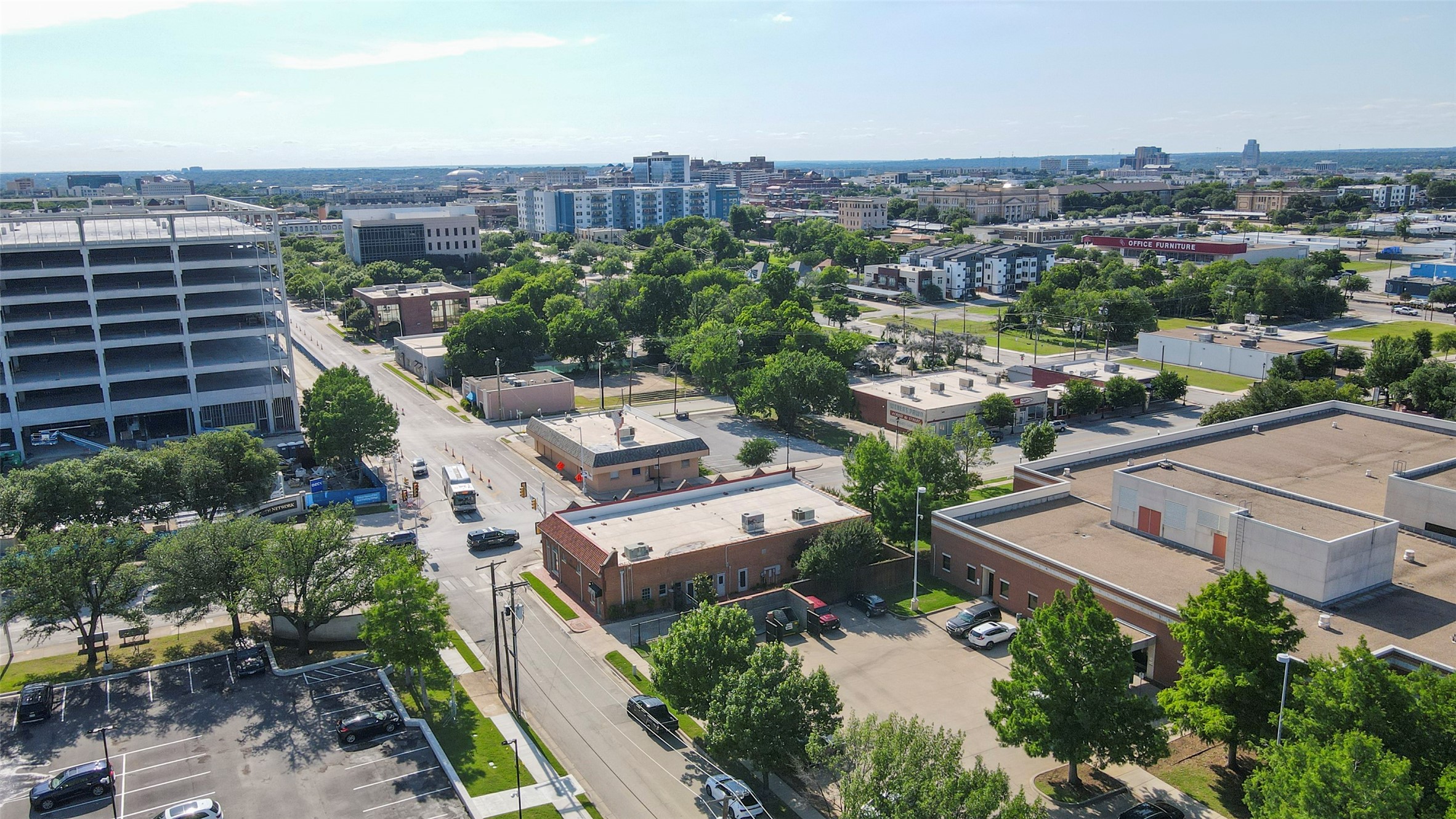 1271 Main Keller TX 76248