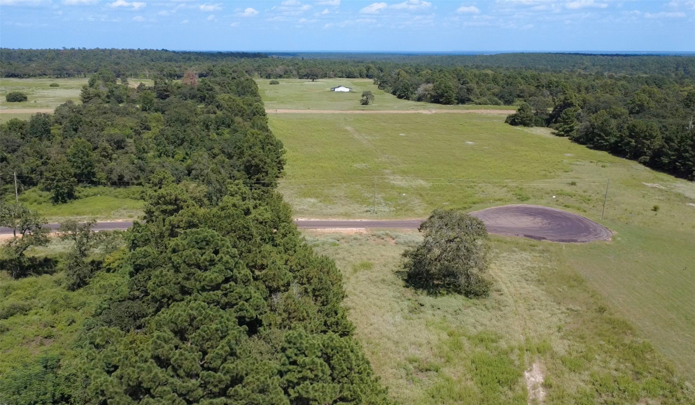 Trail 108 Pr 1314 Centerville TX 75833