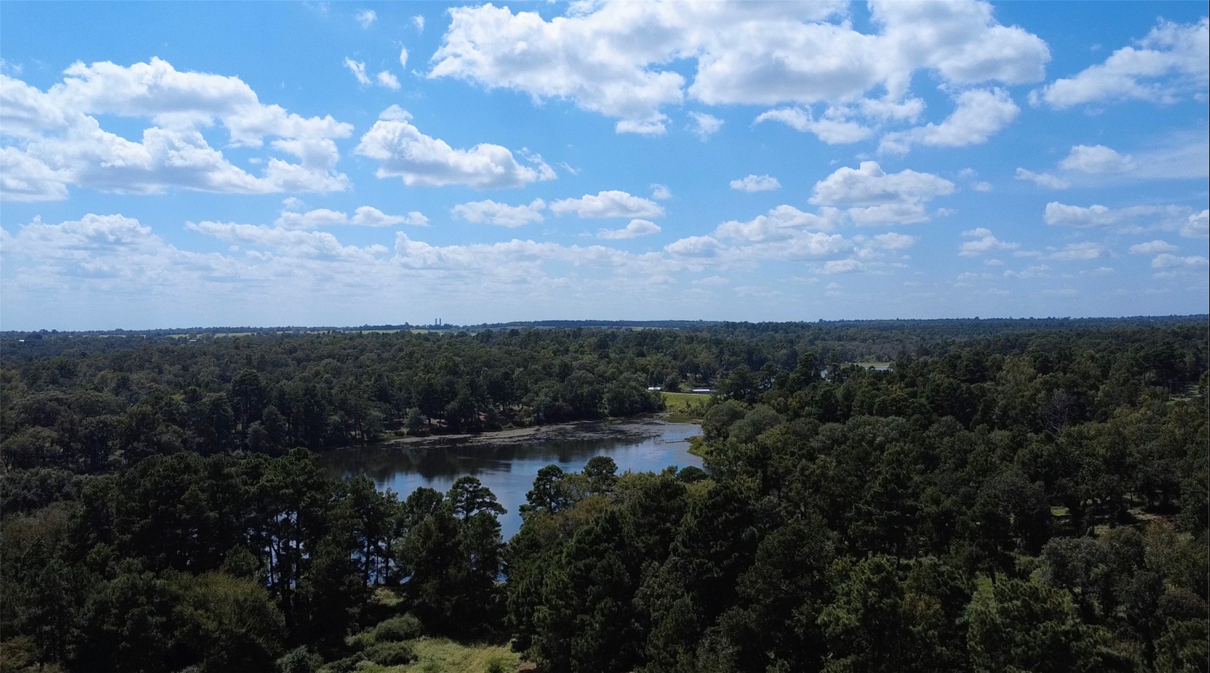 Trail 108 Pr 1314 Centerville TX 75833