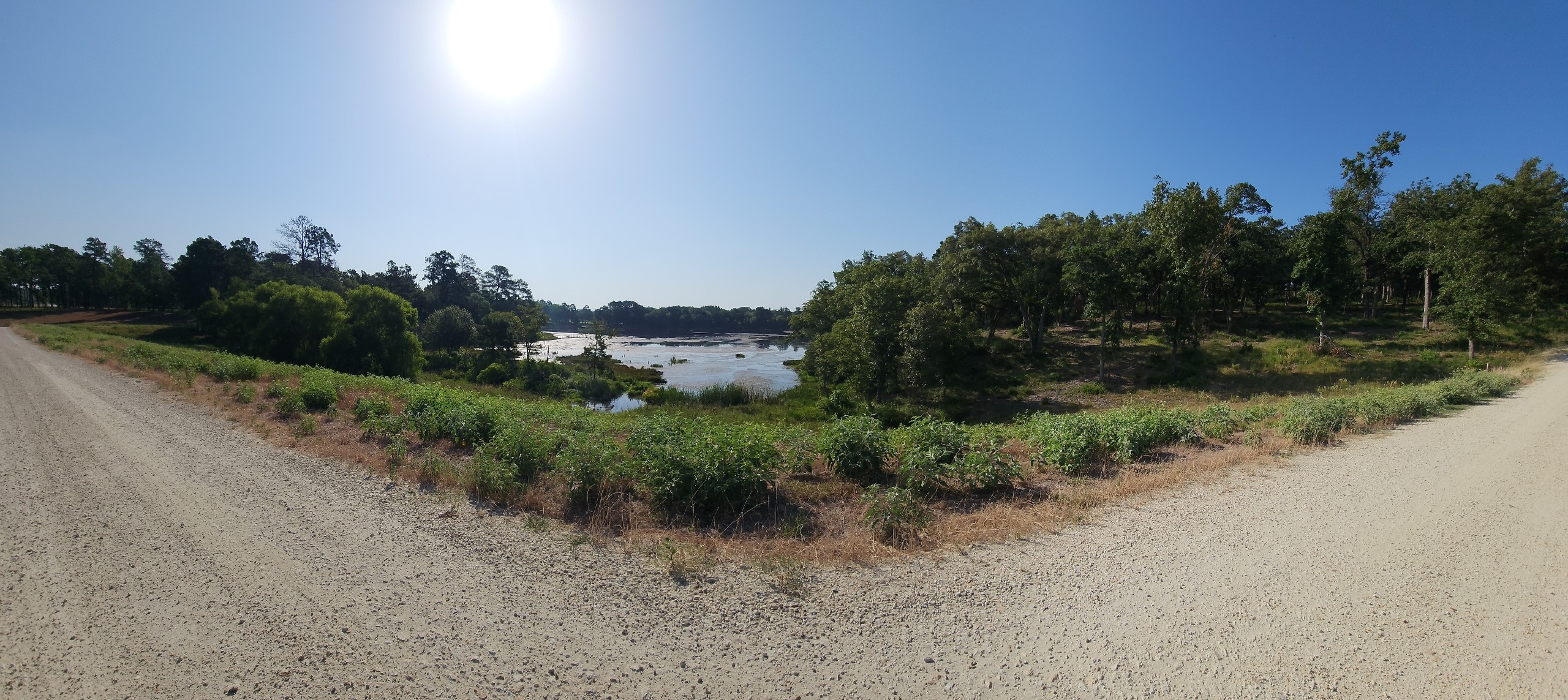 Trail 108 Pr 1314 Centerville TX 75833