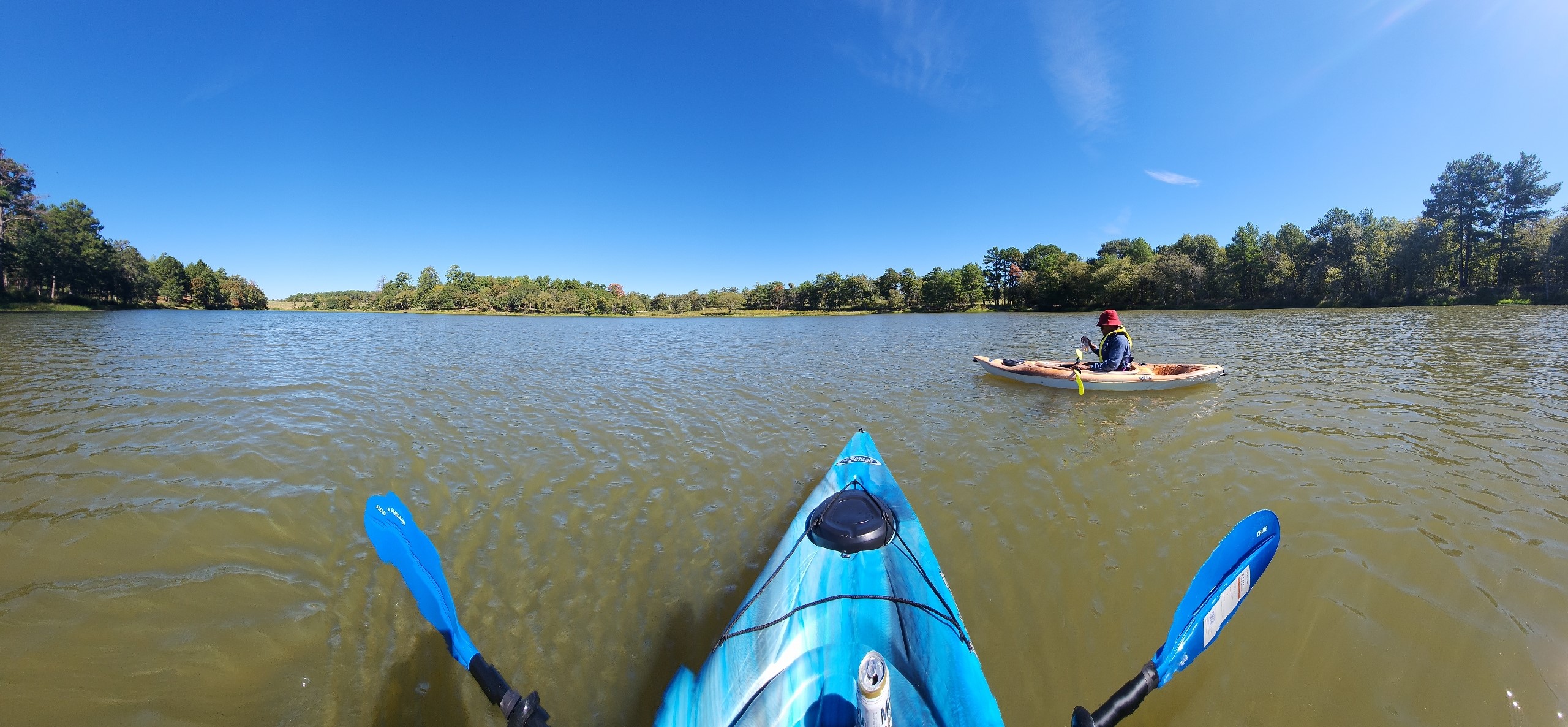 Trail 108 Pr 1314 Centerville TX 75833