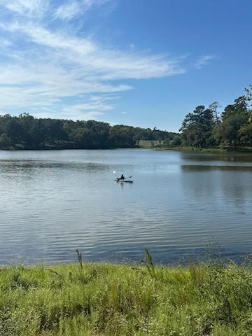 Trail 108 Pr 1314 Centerville TX 75833