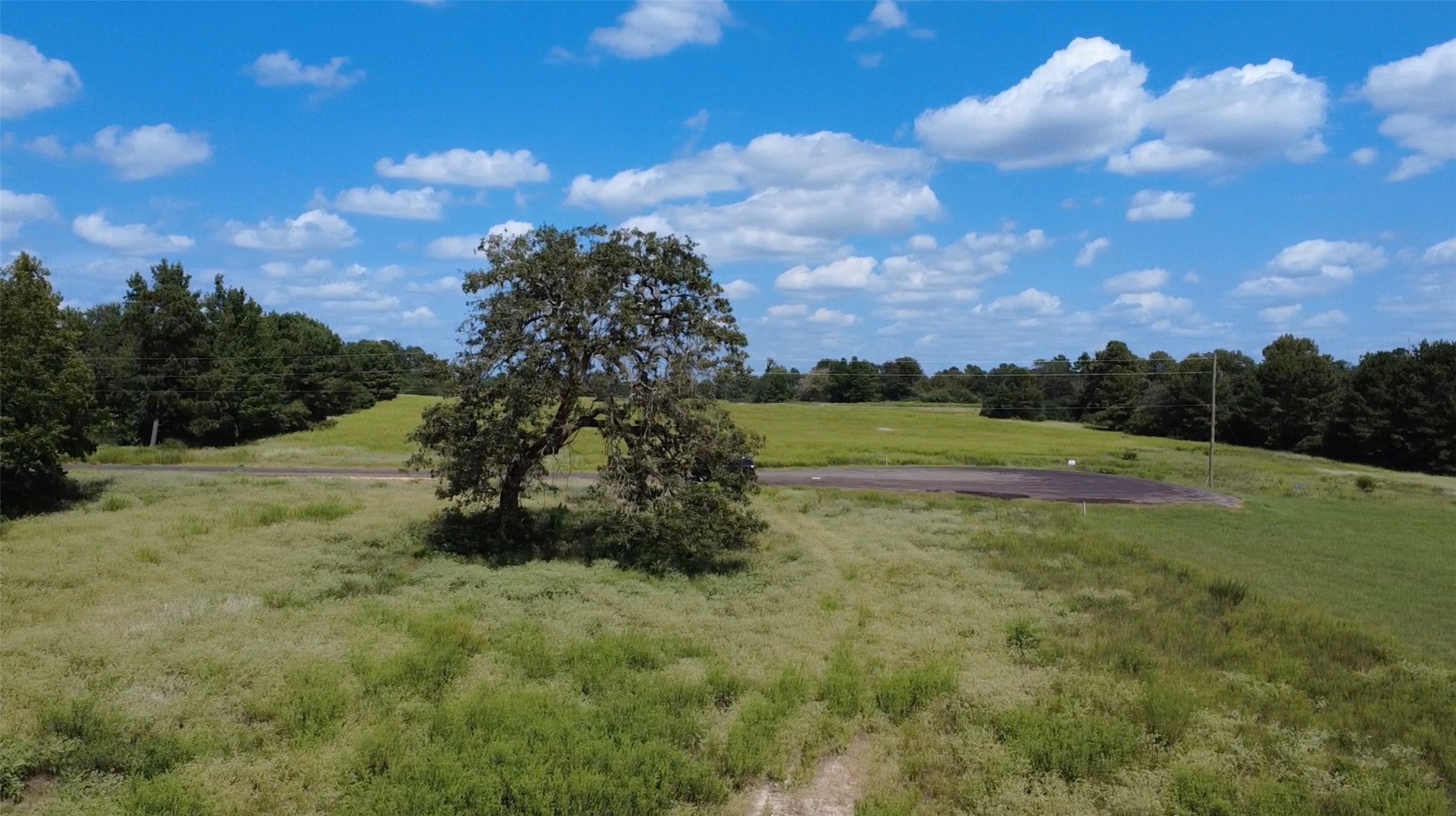 Trail 108 Pr 1314 Centerville TX 75833