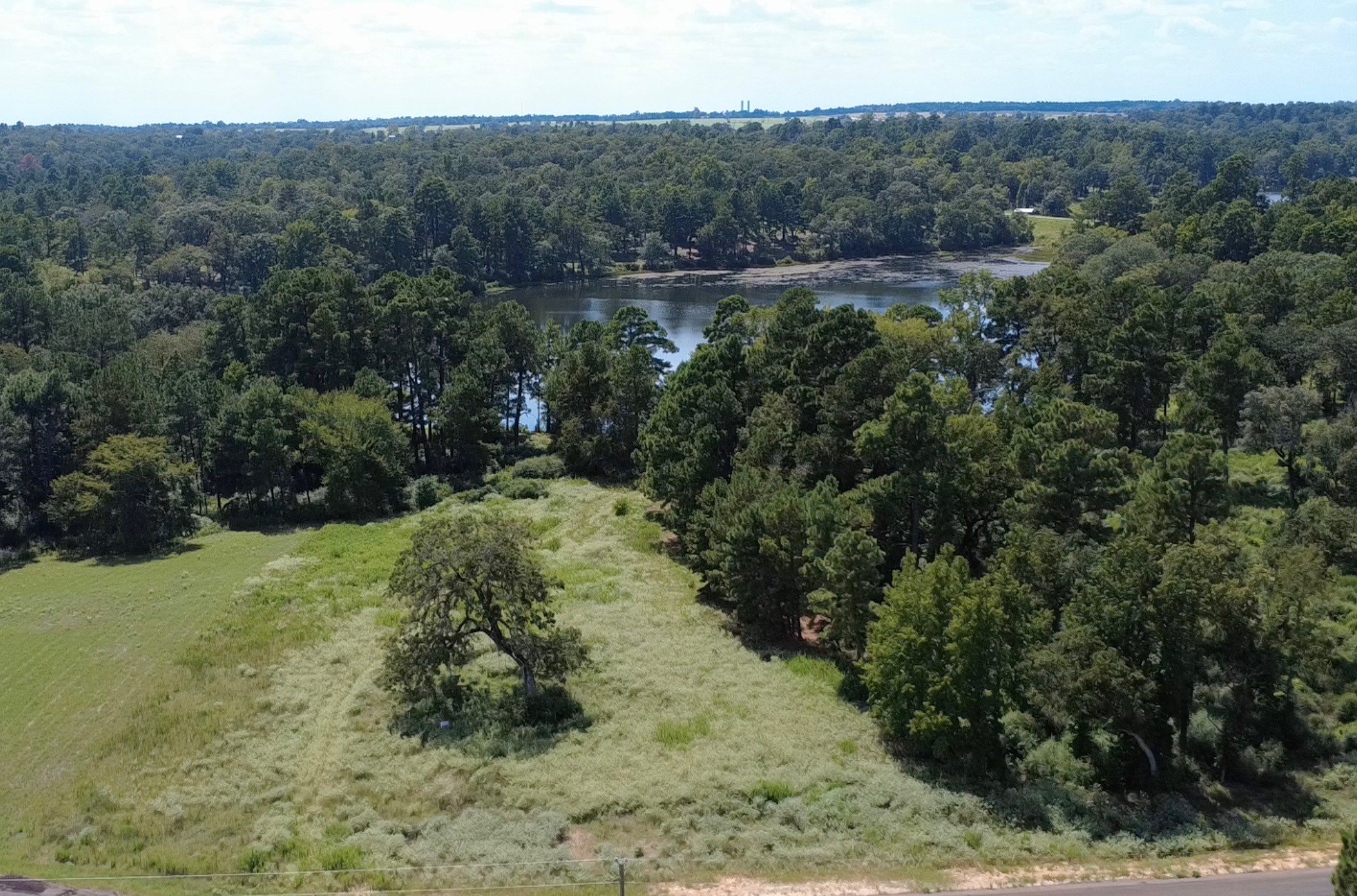 Trail 108 Pr 1314 Centerville TX 75833
