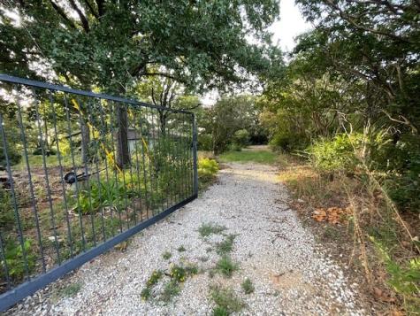 2390 Crawford Court Southlake TX 76092