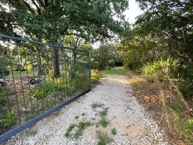 2390 Crawford Court Southlake TX 76092