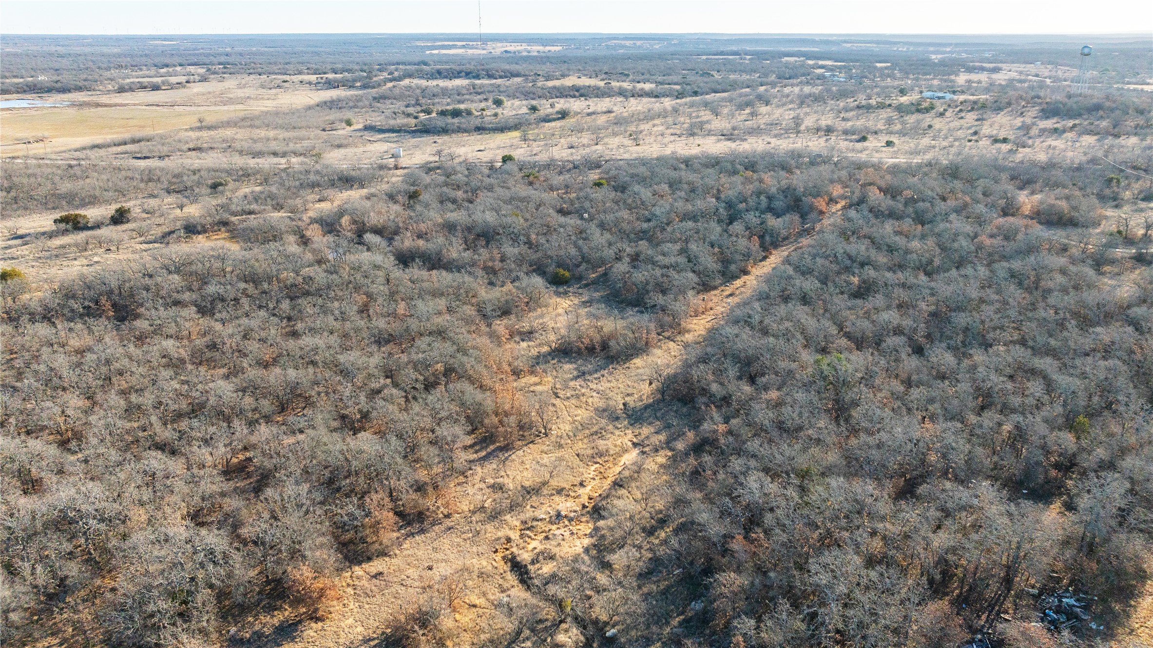 334 Co Road 334 Eastland TX 76448