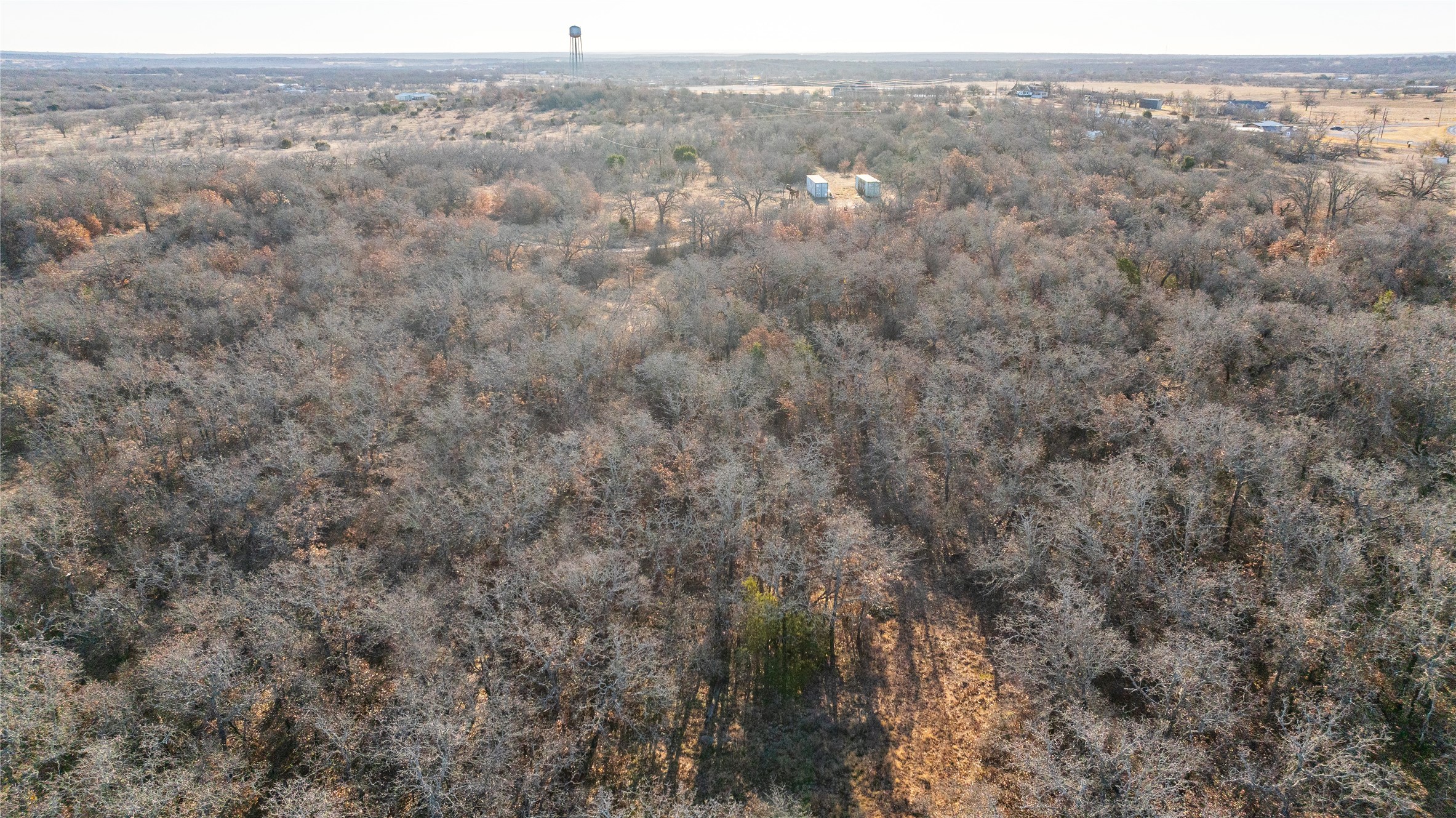 334 Co Road 334 Eastland TX 76448