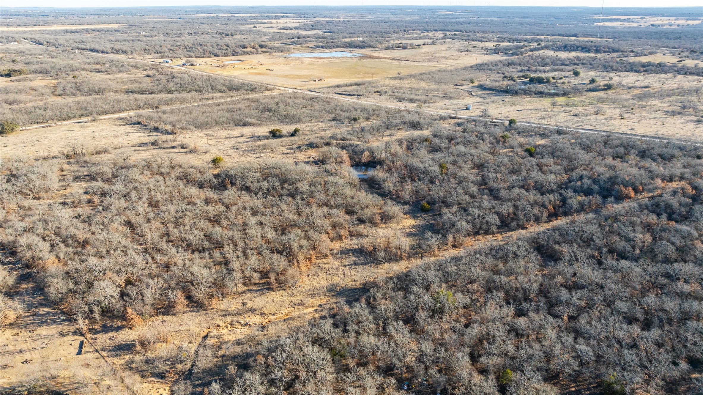 334 Co Road 334 Eastland TX 76448