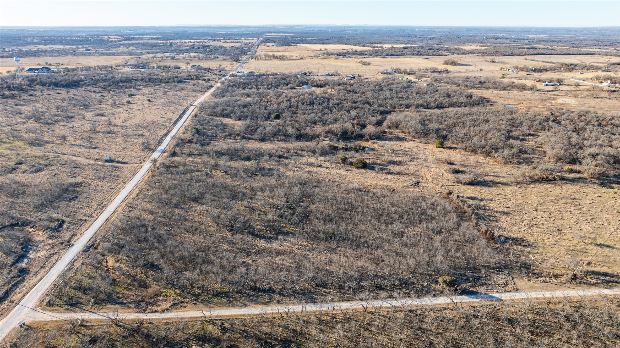 334 Co Road 334 Eastland TX 76448