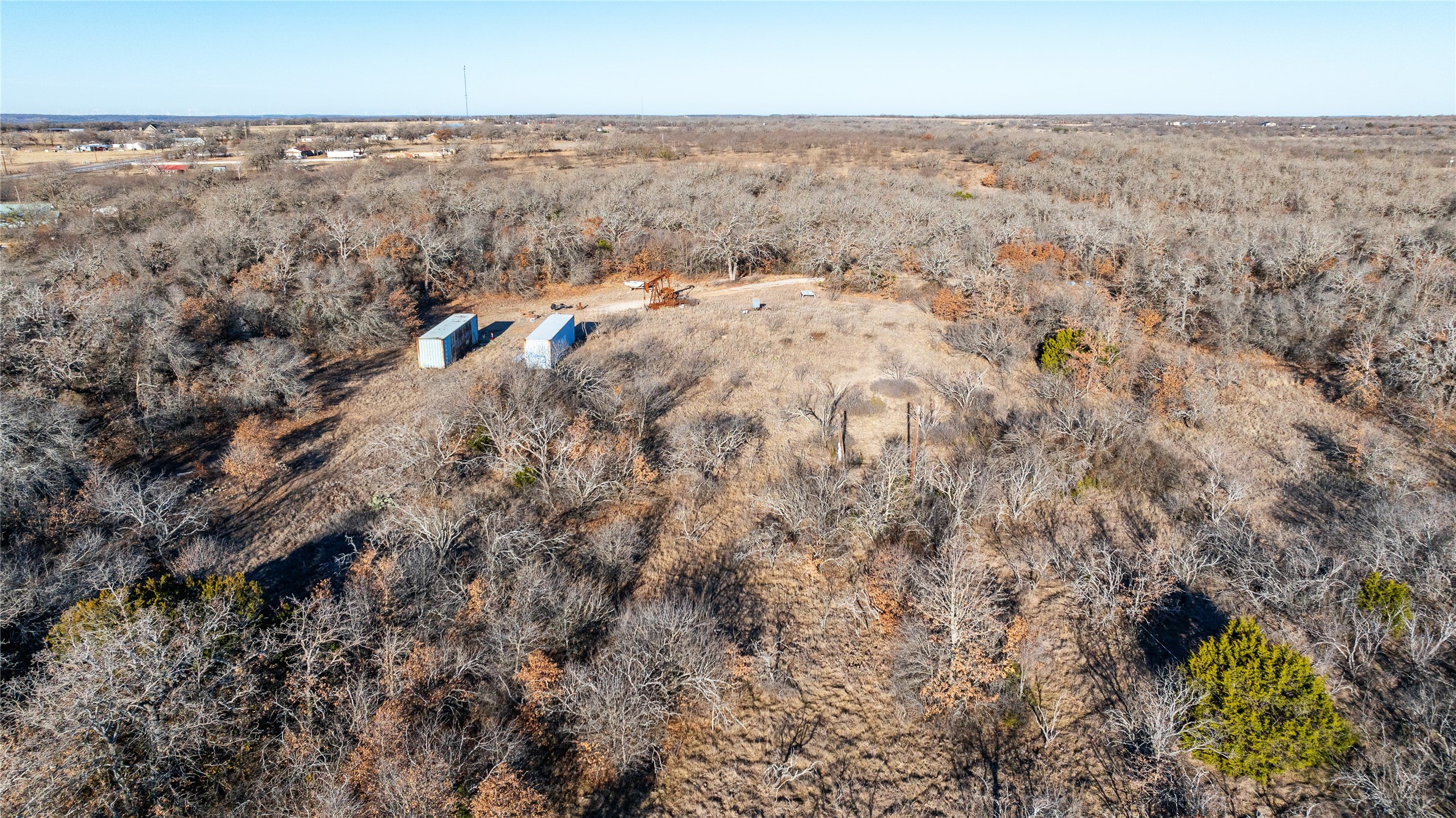 334 Co Road 334 Eastland TX 76448