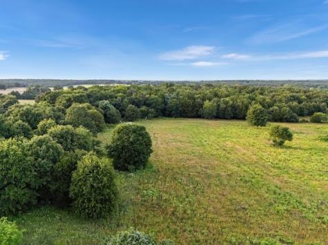 2151 County Road 113 Whitesboro TX 76273