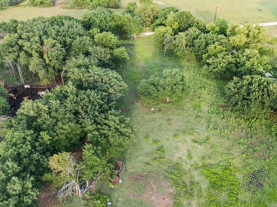 2151 County Road 113 Whitesboro TX 76273