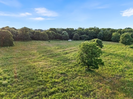 2151 County Road 113 Whitesboro TX 76273