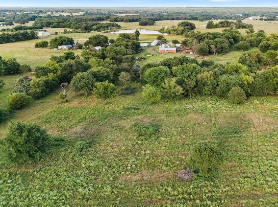 2151 County Road 113 Whitesboro TX 76273
