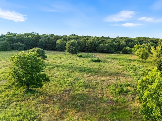 2151 County Road 113 Whitesboro TX 76273
