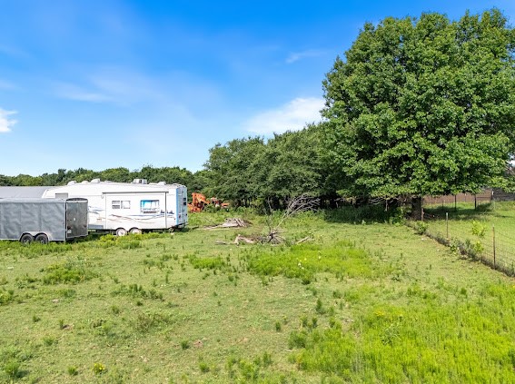2151 County Road 113 Whitesboro TX 76273