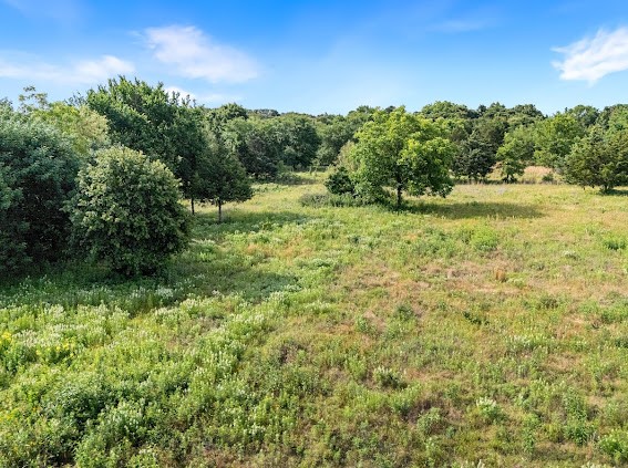 2151 County Road 113 Whitesboro TX 76273