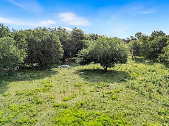2151 County Road 113 Whitesboro TX 76273