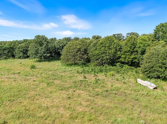 2151 County Road 113 Whitesboro TX 76273