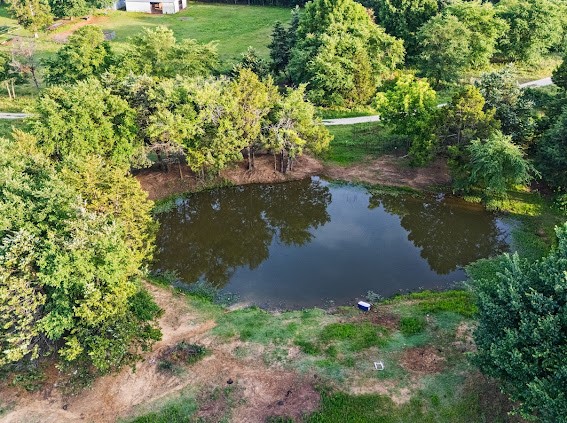 2151 County Road 113 Whitesboro TX 76273