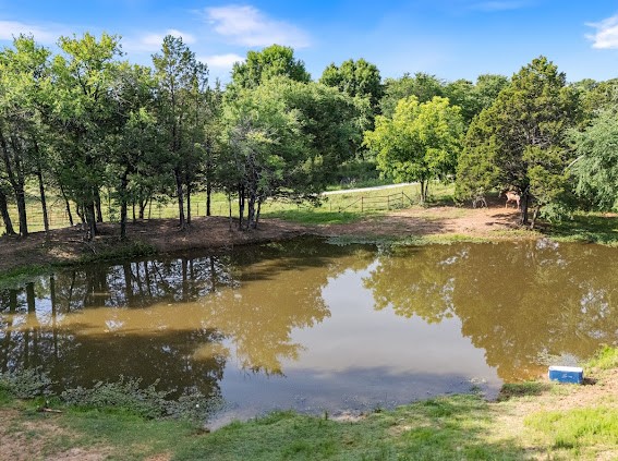 2151 County Road 113 Whitesboro TX 76273
