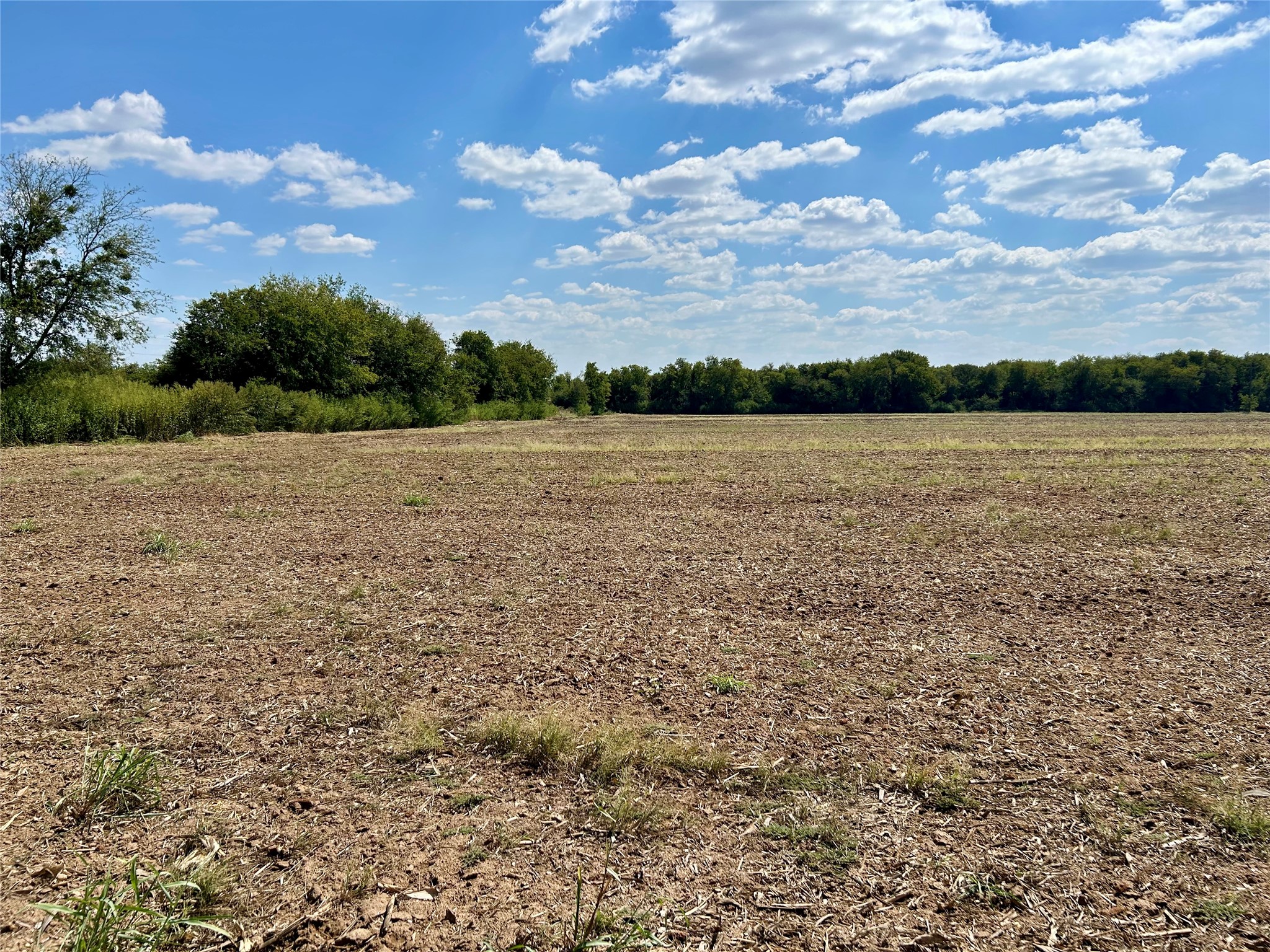 Lot 8 Hcr 1439 Covington TX 76636