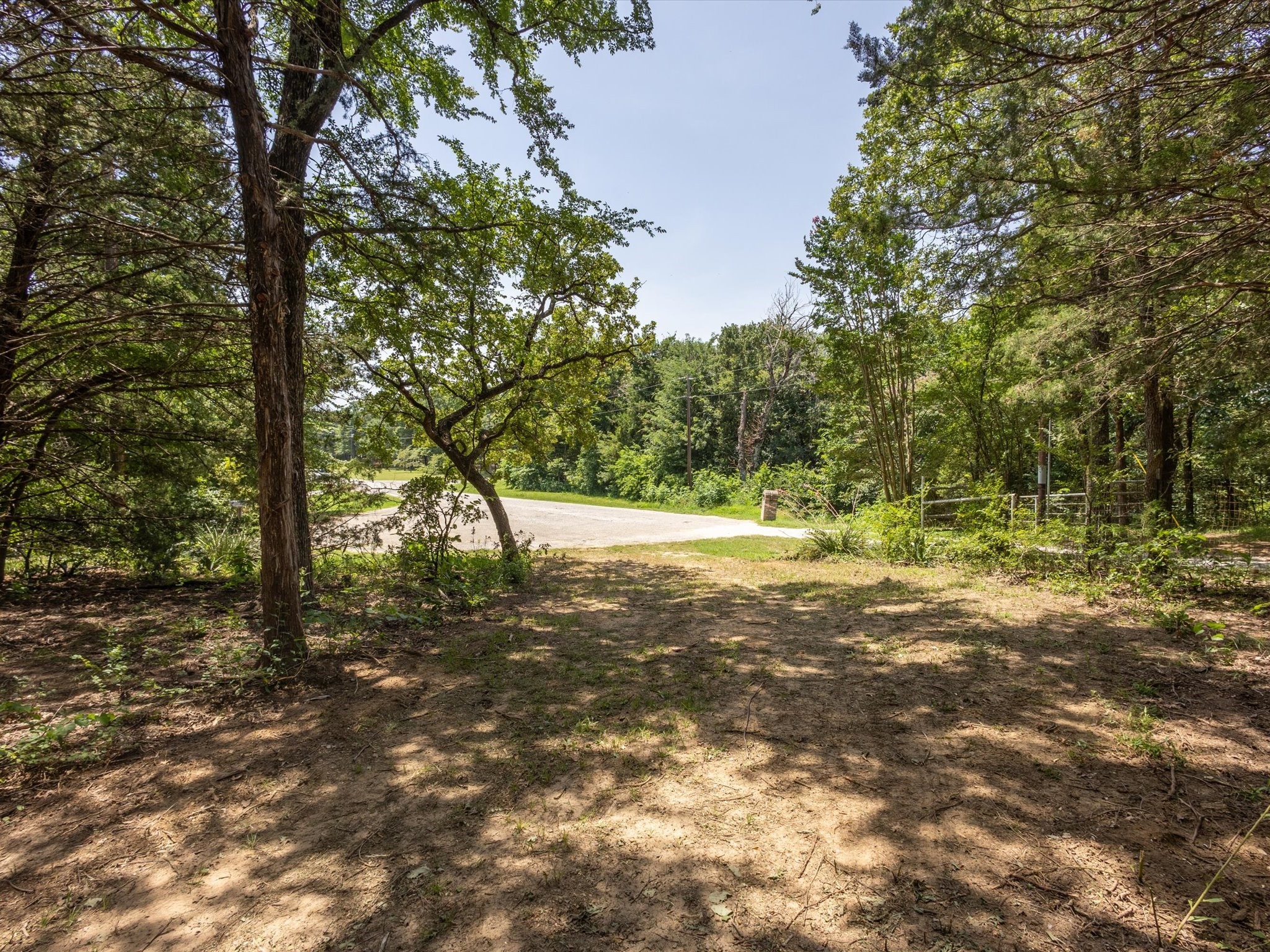 10 Country Road 2263 Valley View TX 76272